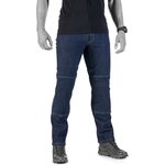 UF PRO P-40 Blu-Flex Tactical Jeans Denim