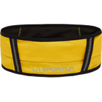 La Sportiva Run Belt Yellow