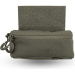 Eberlestock Recon Quickcase Military Green
