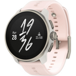 Suunto Race S Powder Pink