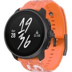 Suunto Race S Power Orange