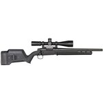 Magpul Hunter 700L Stock – Remington® 700 Long Action Black