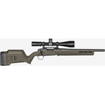 Magpul Hunter 700L Stock – Remington® 700 Long Action OD Green