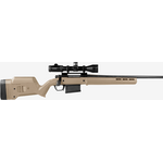 Magpul HUNTER 700 STOCK REMINGTON® 700 SHORT ACTION Flat Dark Earth
