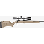 Magpul Hunter 700L Stock – Remington® 700 Long Action Flat Dark Earth