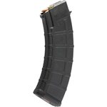 Magpul PMAG 30 AK/AKM MOE Black