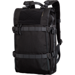 Savotta Kahakka 15L Black