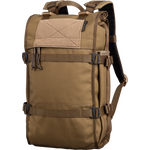 Savotta Kahakka 15L Brown
