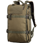 Savotta Kahakka 15L Green