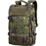 Savotta Kahakka 15L M05 Woodland