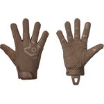 MoG Fast Rope Tactical Coyote Brown