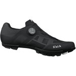 Fizik Vento Proxy Black/Black