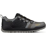 Fizik Terra Ergolace X2 Flat GTX Anthracite/Black