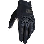 LEATT Glove MTB 4.0 Lite Stealth