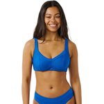Rip Curl Premium Surf E Cup Womens Blue