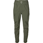 Chevalier Breton GTX Pants Mens (Demo) Dark Green