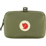 Fjällräven Färden Necessity Bag Green (620)