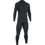 ION Element 3/2 BZ Black