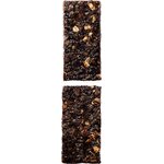 Maurten Solid 160 55g Cocoa