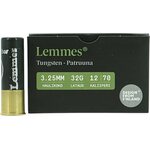 Lemmes Tungsten 12/70 32 g 5 pcs 4 / 3.25 mm
