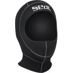 Seacsub Tekno 5mm Black