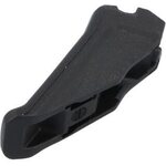 Sig Sauer P322 Trigger Shoe Flat