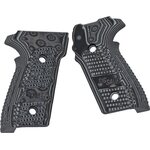 Sig Sauer P229 Grip Set Piranha