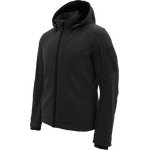 Carinthia Loftshell Climate Mens Black