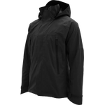 Carinthia Loftshell Hydro Mens Black