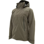 Carinthia Loftshell Hydro Mens Olive