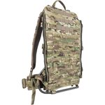 Eberlestock Mission EMOD Frame Multicam