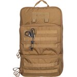 Eberlestock Mission Medic Coyote