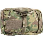Eberlestock Mission Rip-Away Pouch Large Multicam