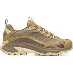 Merrell Moab Speed 2 GTX Mens Coyote