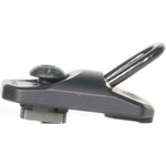 Reptilia SOCKET™ – M-LOK™ Sling Loop Mount Black