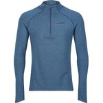 Inov-8 Train Elite Mid HZ Mens Navy