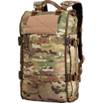 Savotta Kahakka 15L Multicam