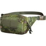 Savotta Kukkaro Hip Pack Multicam Tropic