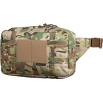 Savotta Askare Hip Pack Multicam