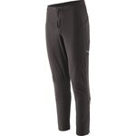 Patagonia Wind Shield Pants Mens Black