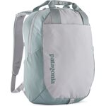 Patagonia Atom Tote Pack 20L Crisp Grey