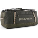 Patagonia Black Hole Duffel 70L Pine Needle Green