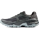 Mammut Sertig II Low GTX Womens Black