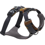 Ruffwear Front Range Harness Moonlight Mountains