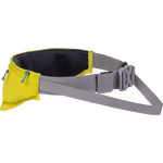 Ruffwear Trail Runner Running Belt Lichen Green