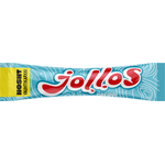 NOSHT Jollos Energy Chews Grapefruit