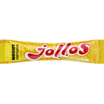 NOSHT Jollos Energy Chews Mango Passion