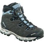 Meindl Air Revolution Lady Ultra GTX Anthracite/Azur