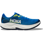 Hoka Rincon 4 Mens Electric Cobalt / Varsity Navy