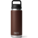 Yeti Rambler Bottle 769 ml (26 oz) with Chug Cap Wetlands